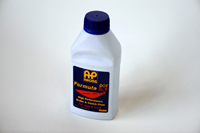 120926 DOT5.1 .jpg